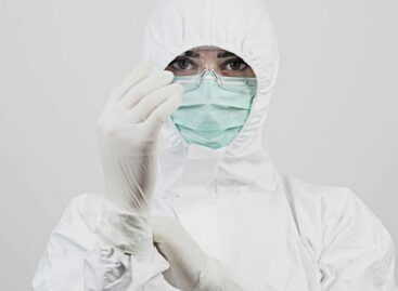 Tamponificio nel travel, c’è chi dice no