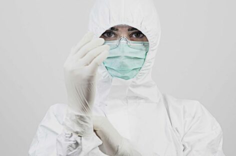 Tamponificio nel travel, c’è chi dice no