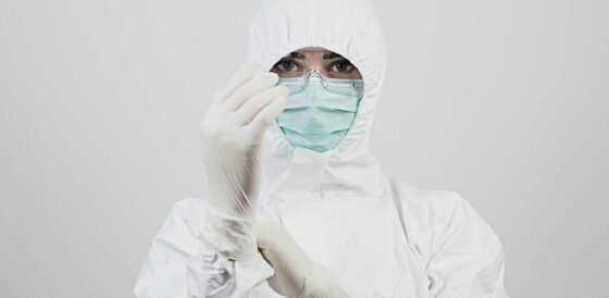 Tamponificio nel travel, c’è chi dice no