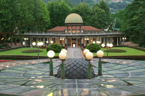 Operazione turismo tedesco in bus per Bresciatourism