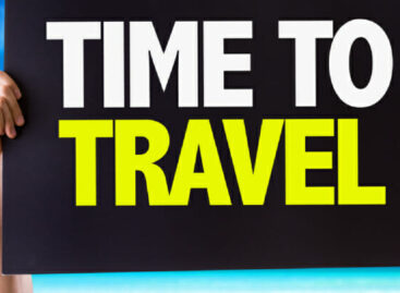 Bene i corridoi, ma il turismo organizzato chiede di più