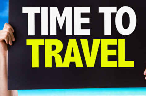 Bene i corridoi, ma il turismo organizzato chiede di più