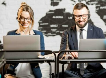 Effetto corridoi, riparte il booking dei t.o.