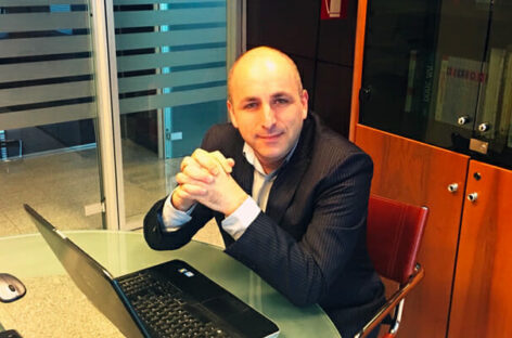 Travelbuy in convention a Roma il 25 marzo