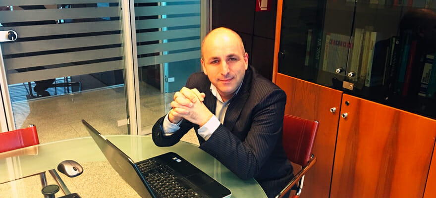 vassalluzzo_travelbuy