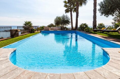 Osservatorio Emma Villas: “Exploit degli affitti brevi di lusso in Italia”