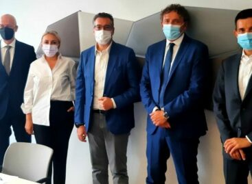 Welcome, virata digital: «Rafforziamo il lavoro delle adv»