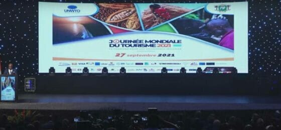 World Tourism Day 2021 tra ripartenza e inclusività