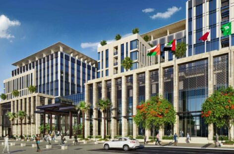 Wyndham: utili e ricavi in crescita, record in Borsa