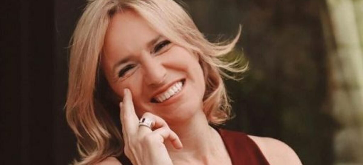 Vertici Enit, arriva Garibaldi al posto di Albeggiani