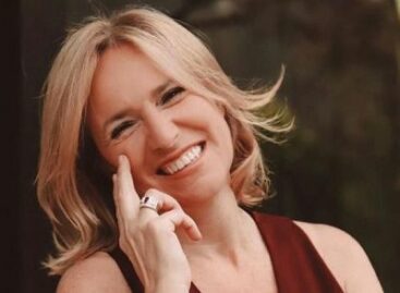 Vertici Enit, arriva Garibaldi al posto di Albeggiani