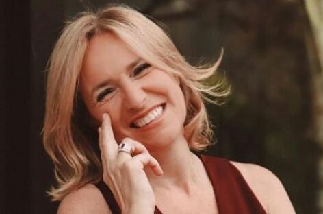 Vertici Enit, arriva Garibaldi al posto di Albeggiani