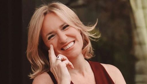 Vertici Enit, arriva Garibaldi al posto di Albeggiani