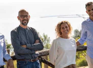 Nasce Creo, il nuovo tour operator di Pesaro