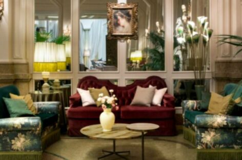 Autentico Hospitality potenzia la partnership con agenzie e dmc