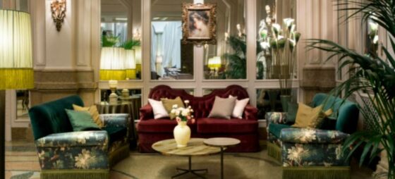 Autentico Hotels, nuove aperture dopo l’estate a gonfie vele