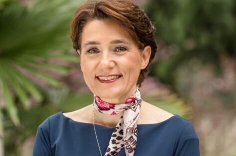 Villa Eden di Merano entra in The Leading Hotels of the World