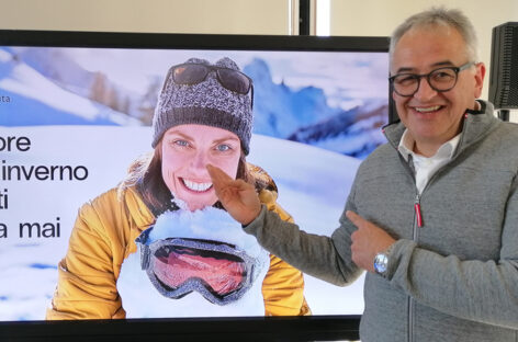 Il rilancio dell’Austria con l’offerta turistica invernale