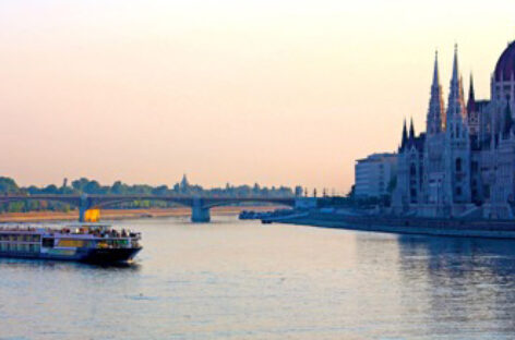 Avalon Waterways, è Pam Hoffee il nuovo presidente