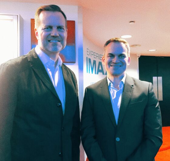 Il nuovo look di New York per il ritorno dei turisti internazionali