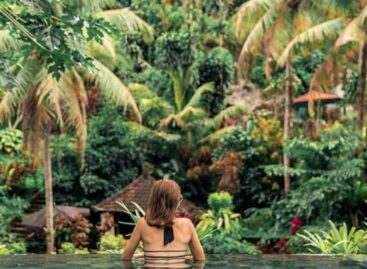 Indonesia, Bali riapre ai turisti internazionali vaccinati