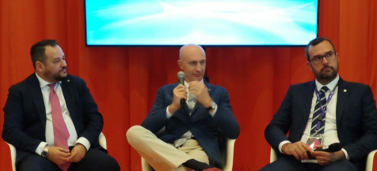 Th Resorts lancia il t.o. generalista Baobab