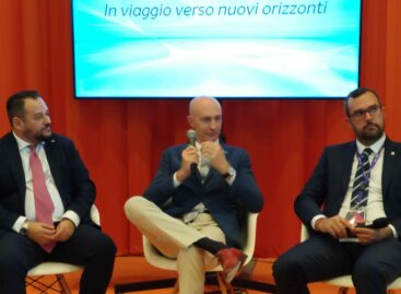 Th Resorts lancia il t.o. generalista Baobab