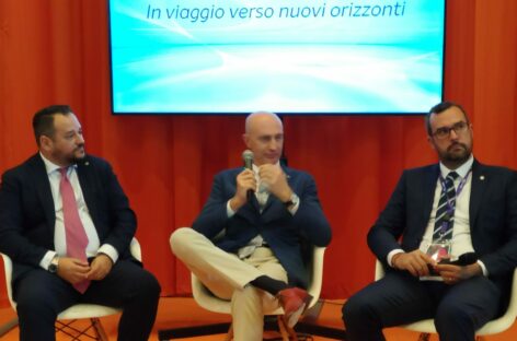 Th Resorts lancia il t.o. generalista Baobab