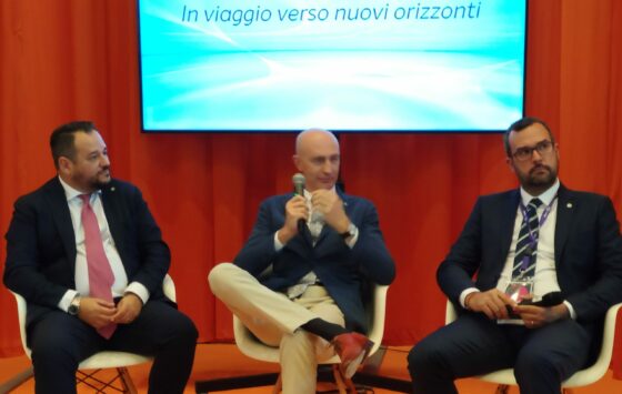 Th Resorts lancia il t.o. generalista Baobab