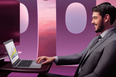 Qatar rinnova il programma d’incentivi Beyond Business