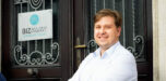 BizAway acquisisce Uniglobe Alliance Travel