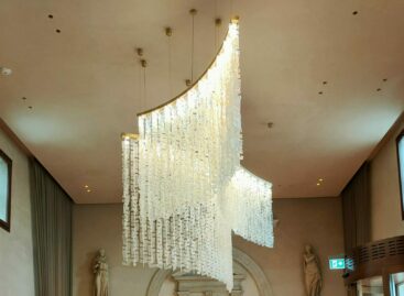 Alpitour apre a Venezia il VRetreats Ca’ di Dio