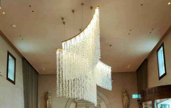 Alpitour apre a Venezia il VRetreats Ca’ di Dio