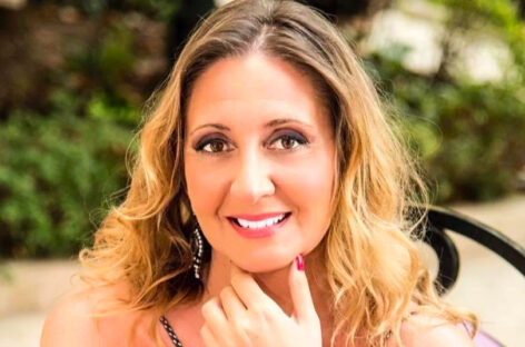 Le Giornate del Wedding di scena a Roma l’11 e 12 dicembre