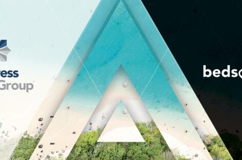 Hotelbeds, accordo con Express Travel Group per Australia e Nuova Zelanda