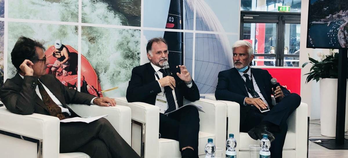 Dati in real time: Enit e Isnart segnano la svolta