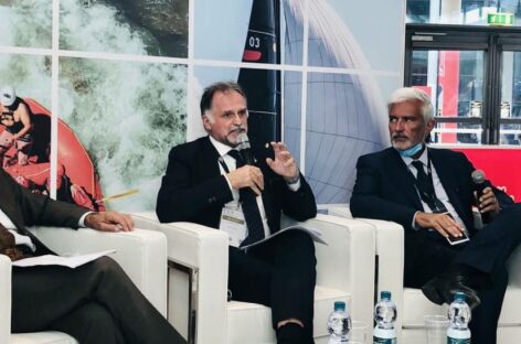 Dati in real time: Enit e Isnart segnano la svolta