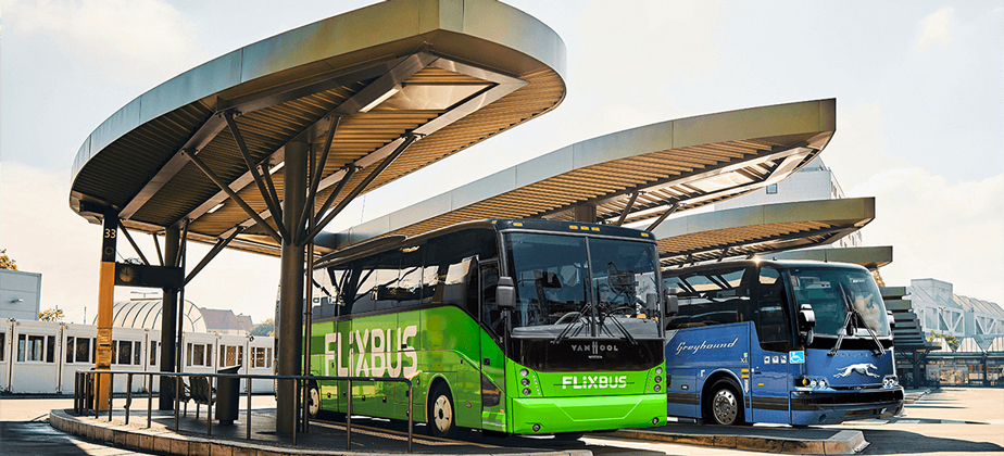 FlixMobility_Greyhound