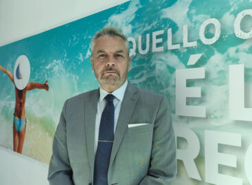 Grecia, offerta turistica a 360° sicura tutto l’anno