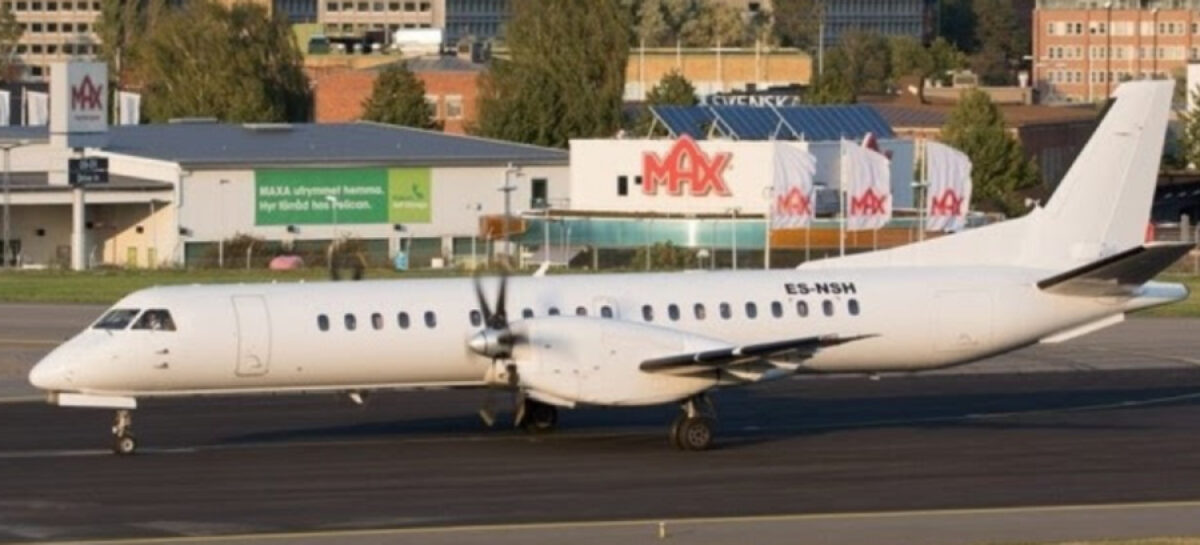 HelloFly sceglie l’aeroporto di Trapani come base italiana