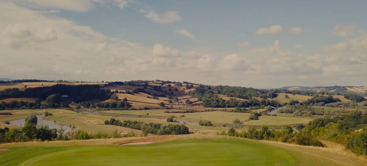 Roma si aggiudica l’edizione 2022 dell’International Golf Travel Market