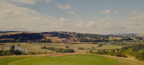 Roma si aggiudica l’edizione 2022 dell’International Golf Travel Market