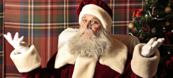 Piemonte, dal 13 novembre torna l’appuntamento con il Magico Paese di Natale