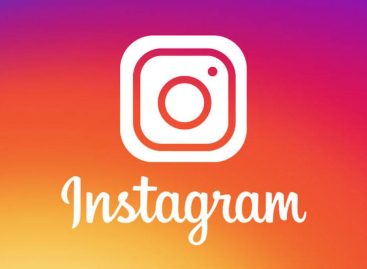 Italia.it, il ministero del Turismo lancia la campagna social #Italypills