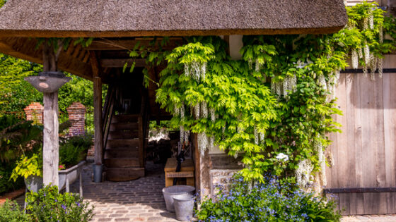 Small Luxury Hotels, arriva la collezione sostenibile