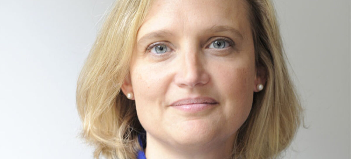 Clia nomina Marie-Caroline Laurent direttore generale Europa