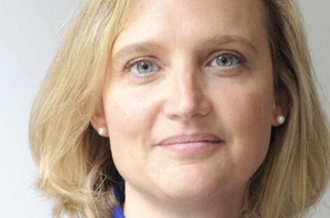 Clia nomina Marie-Caroline Laurent direttore generale Europa