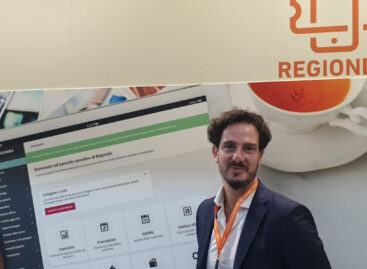 Tour & activity, comanda l’online: i trend 2021 di Regiondo