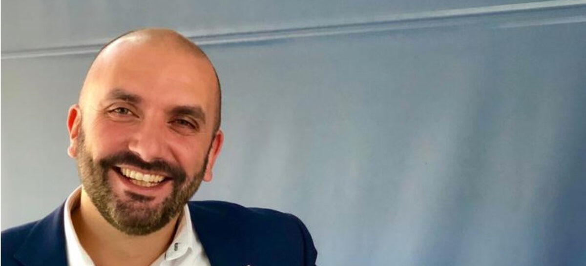 Costa Crociere lancia la tariffa Special All Inclusive