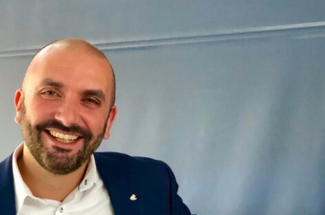 Costa Crociere lancia la tariffa Special All Inclusive